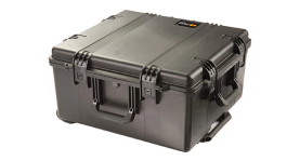 Pelican IM2875 Case With Specialty Foam
