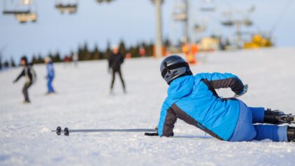 Unlocking the Power of ESWT for Seasonal Injury Treatment
