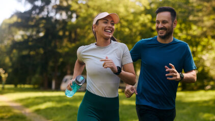 Revolutionize Recovery: The Ultimate Guide to Portable Shockwave Therapy in Spring Sports