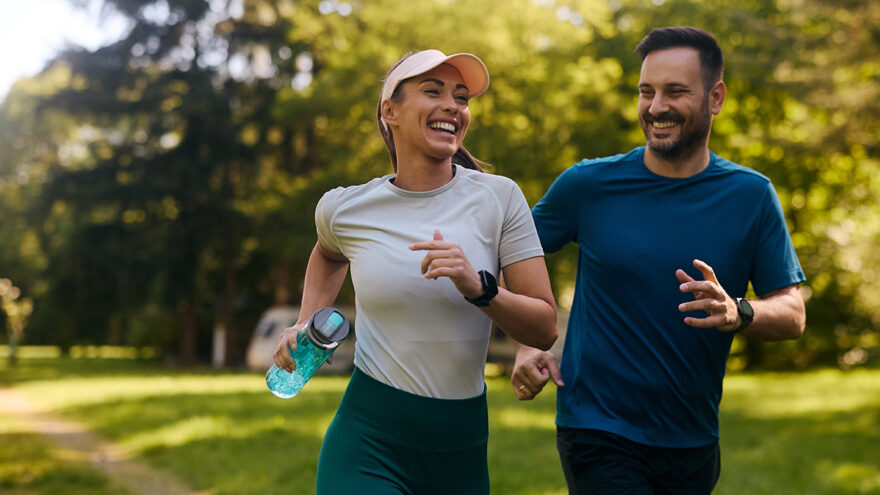 Revolutionize Recovery: The Ultimate Guide to Portable Shockwave Therapy in Spring Sports