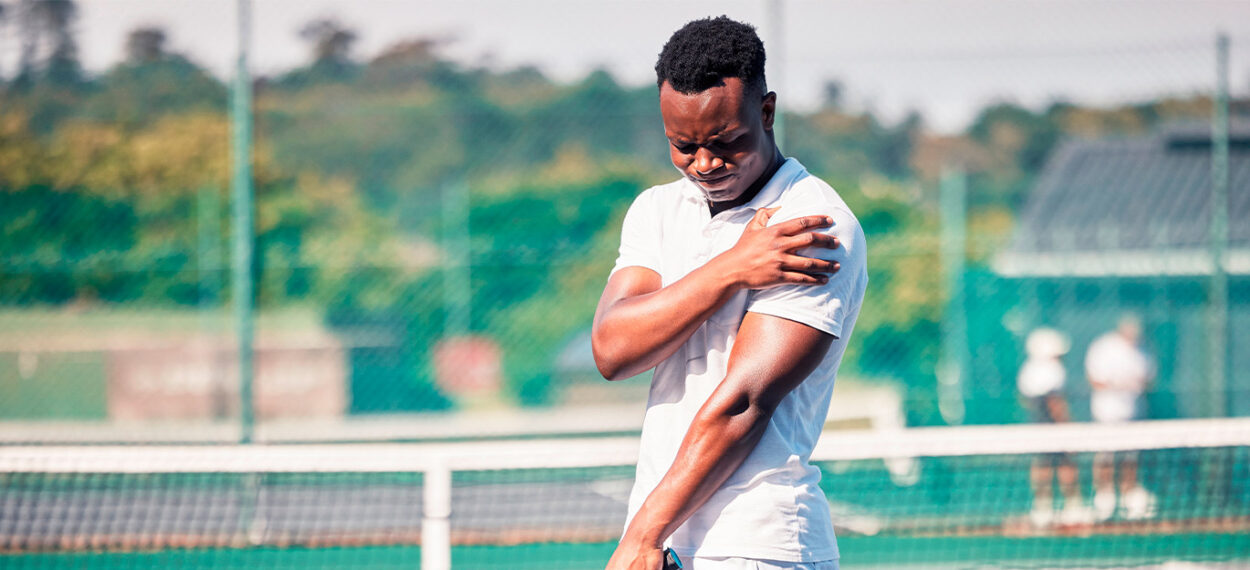 Summer Sports Injuries: How Acoustic Wave Therapy Speeds Recovery