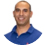 Roy Nissim