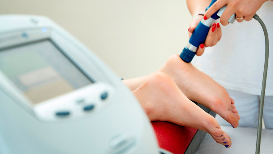 Thanksgiving Rush: Patient Flow Optimization Strategies for Busy Clinics