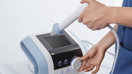 Where to Get ESWT Certification Online: Winter Training Programs Compared