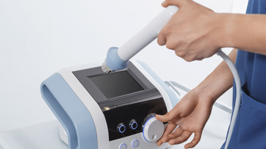 Where to Get ESWT Certification Online: Winter Training Programs Compared