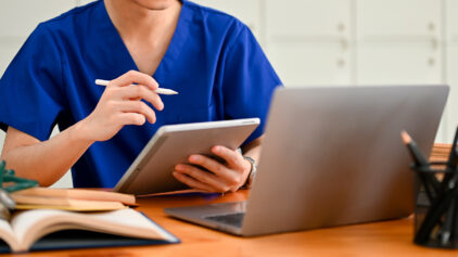 Why Winter Is the Perfect Time for Extracorporeal Shockwave Therapy Certification