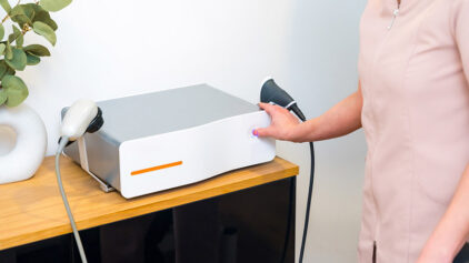 How to Buy a Shockwave Machine: 2026 Buyers Guide for Clinics