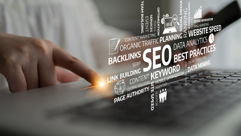5 Summer Marketing Strategies to Fill Your Shockwave Therapy Schedule